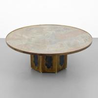 Philip & Kelvin LaVerne CHAN Coffee Table - Sold for $4,688 on 03-03-2018 (Lot 137).jpg